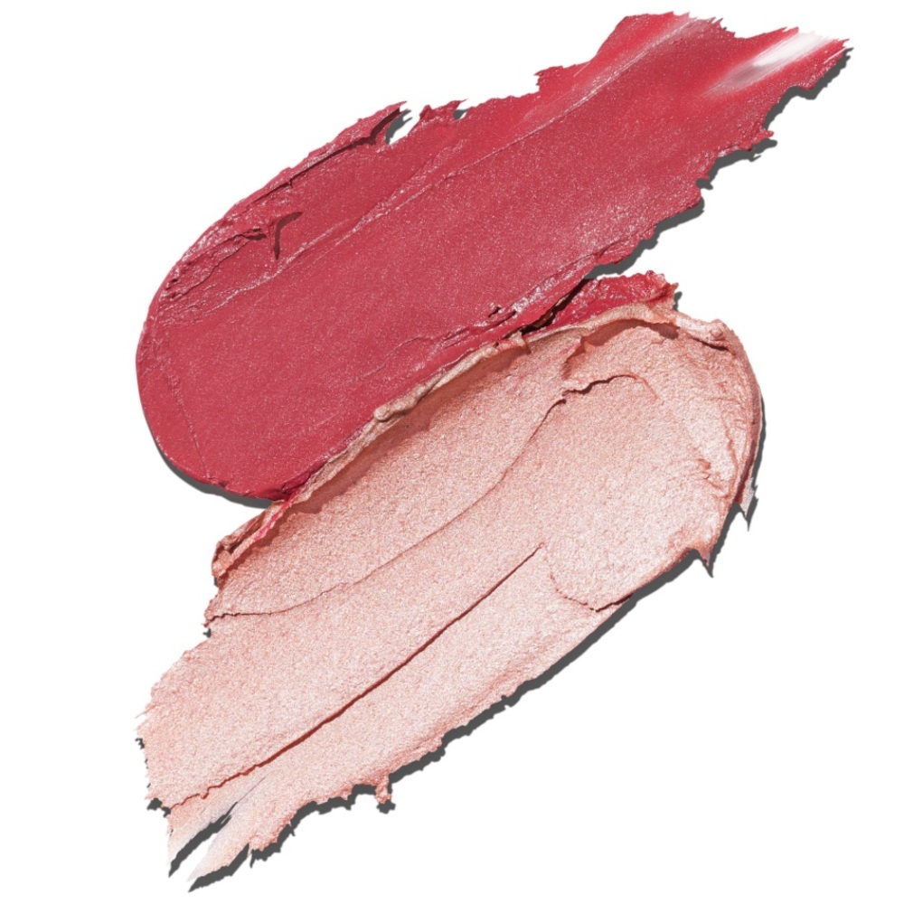 Wander Beauty On-The-Glow Blush & Illuminator